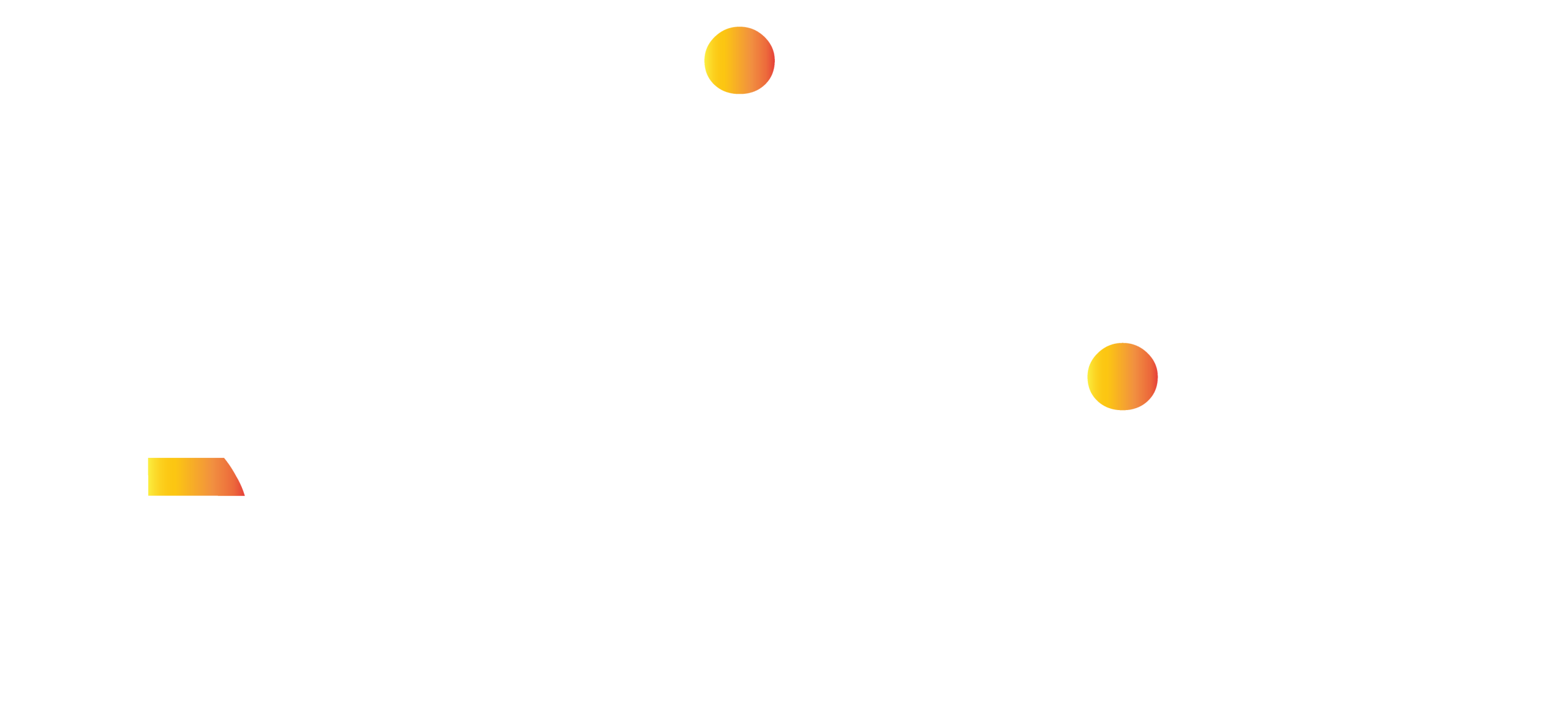 Switch Graphics