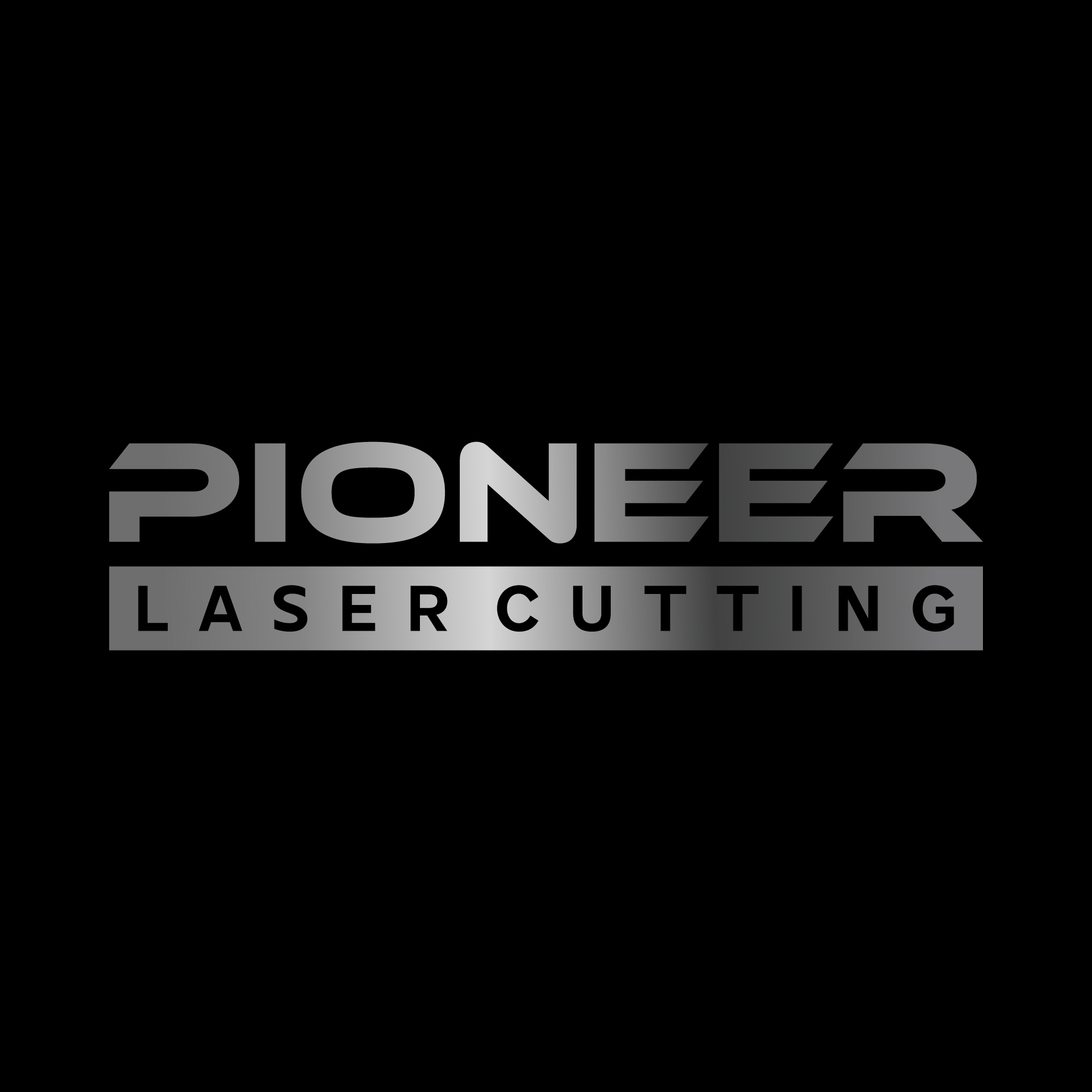 Client