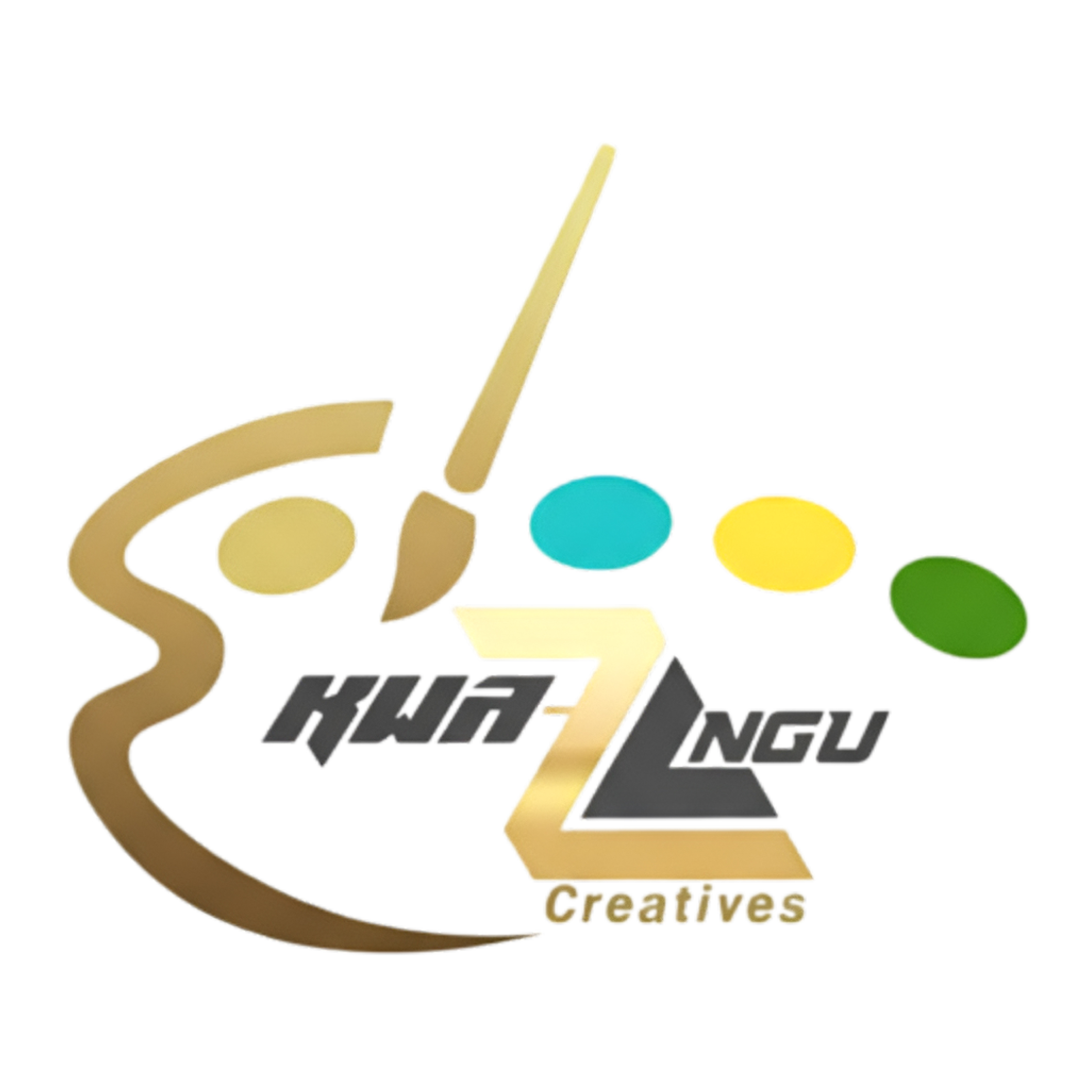 Client